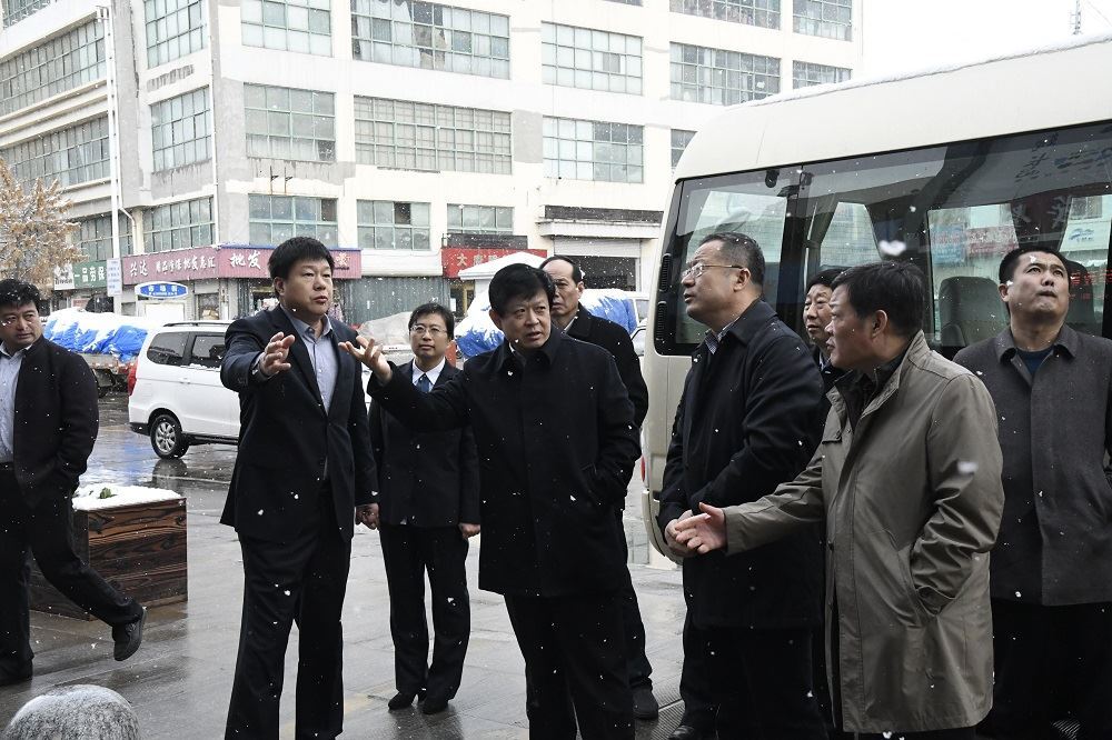 优游国际ub8内容图片展示