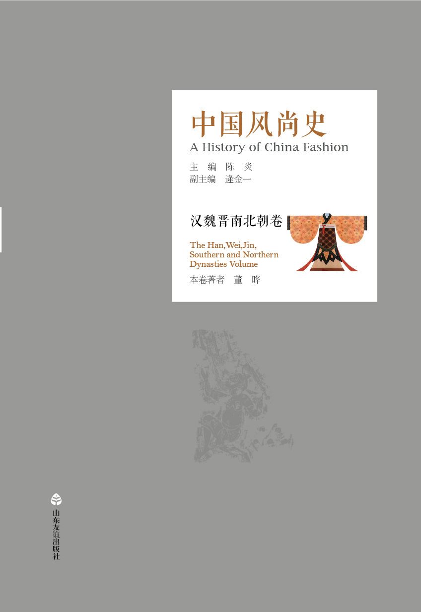 优游国际ub8内容图片展示