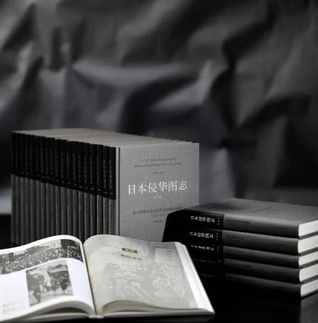 优游国际ub8内容图片展示