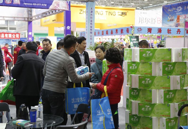 优游国际ub8内容图片展示