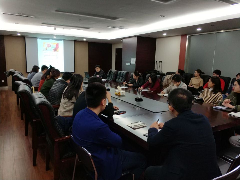 优游国际ub8内容图片展示