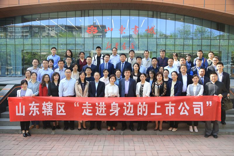 优游国际ub8内容图片展示