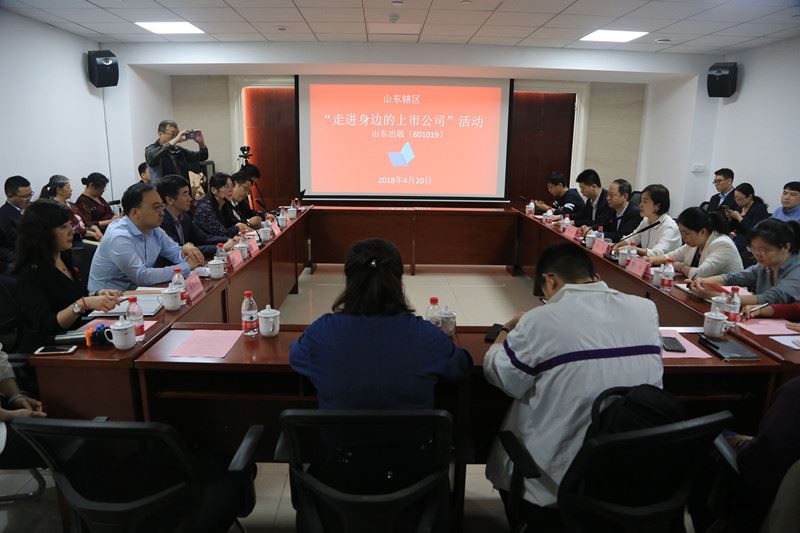 优游国际ub8内容图片展示