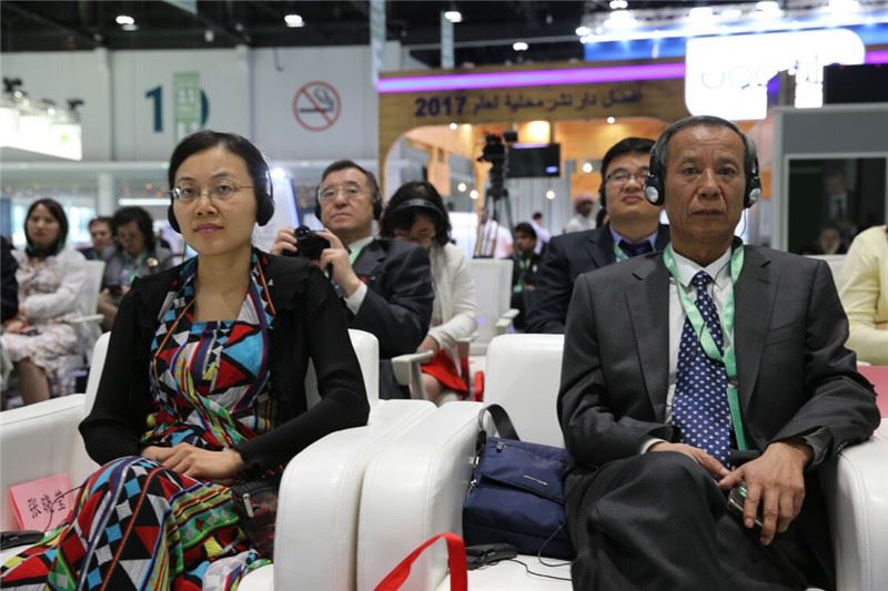 优游国际ub8内容图片展示