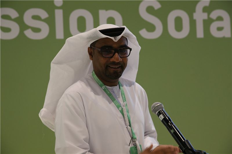 优游国际ub8内容图片展示