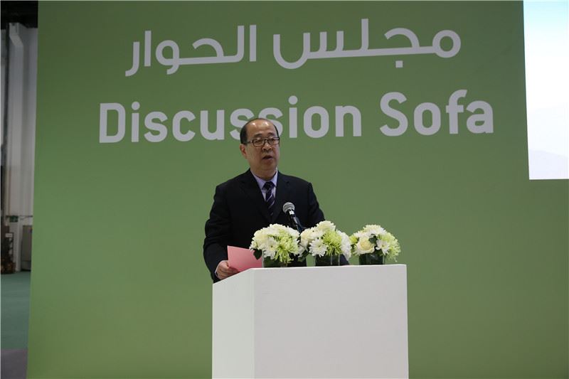 优游国际ub8内容图片展示