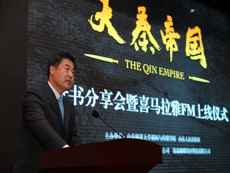 优游国际ub8内容图片展示