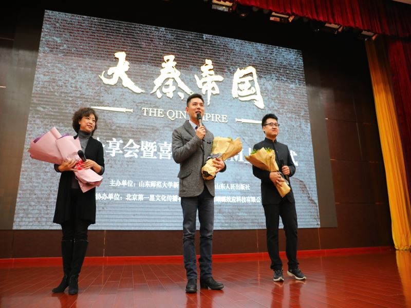 优游国际ub8内容图片展示