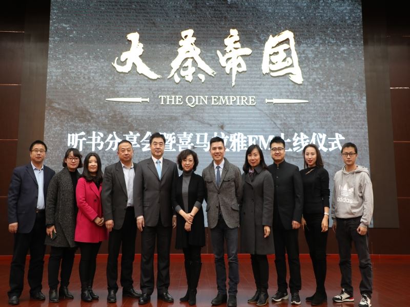 优游国际ub8内容图片展示