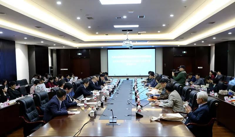 优游国际ub8内容图片展示