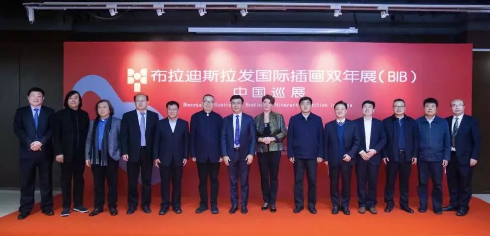 优游国际ub8内容图片展示