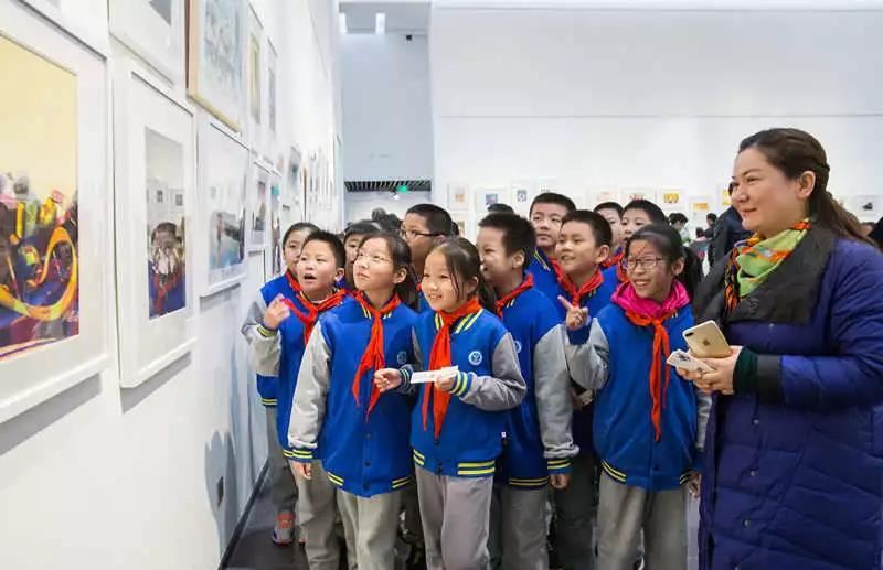 优游国际ub8内容图片展示