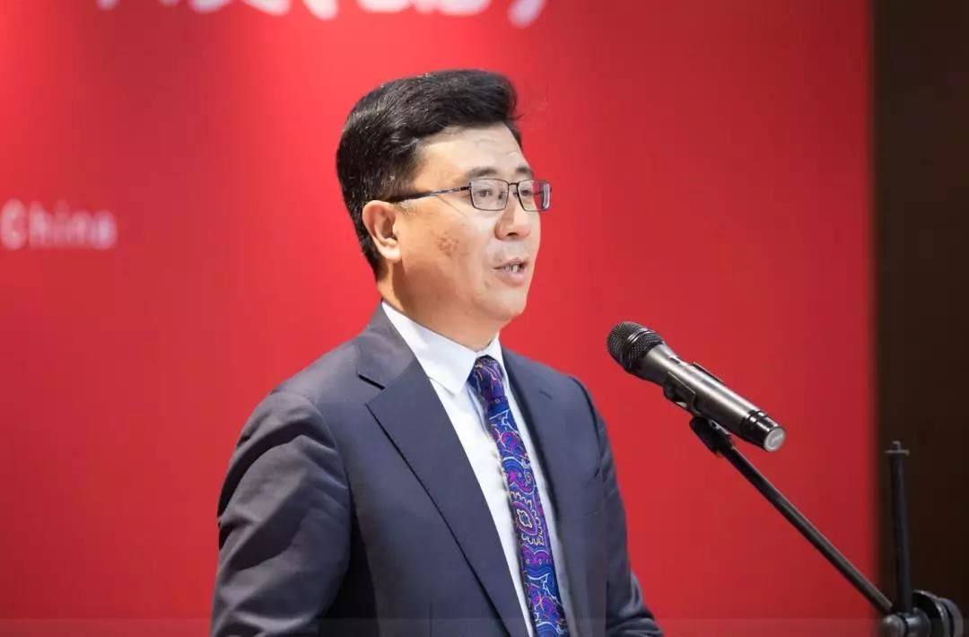 优游国际ub8内容图片展示