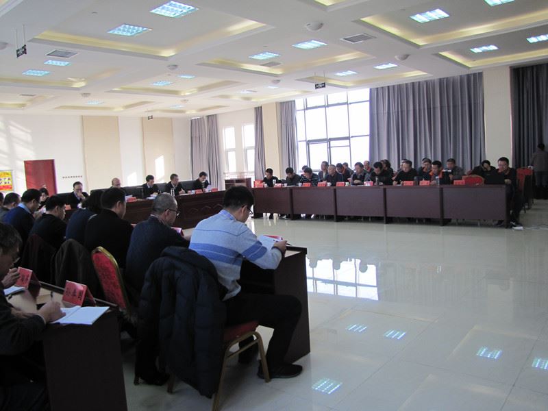 优游国际ub8内容图片展示