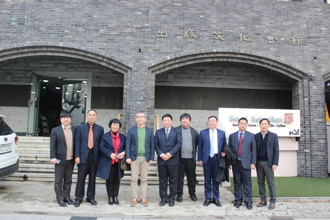 优游国际ub8内容图片展示