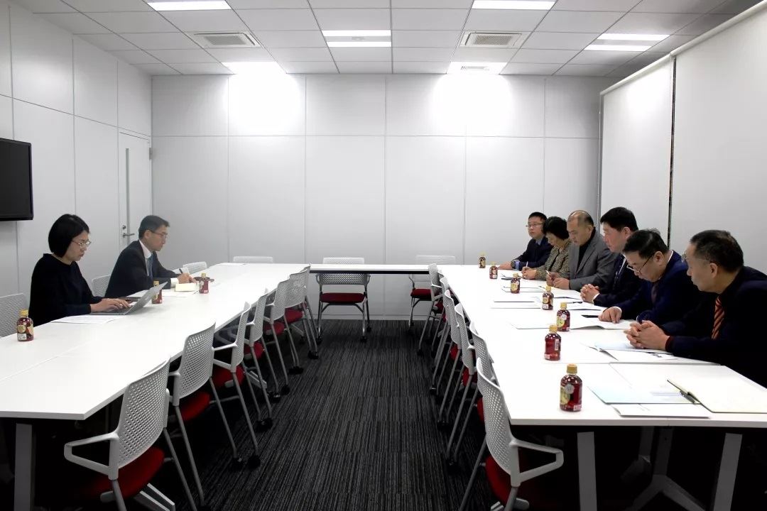 优游国际ub8内容图片展示