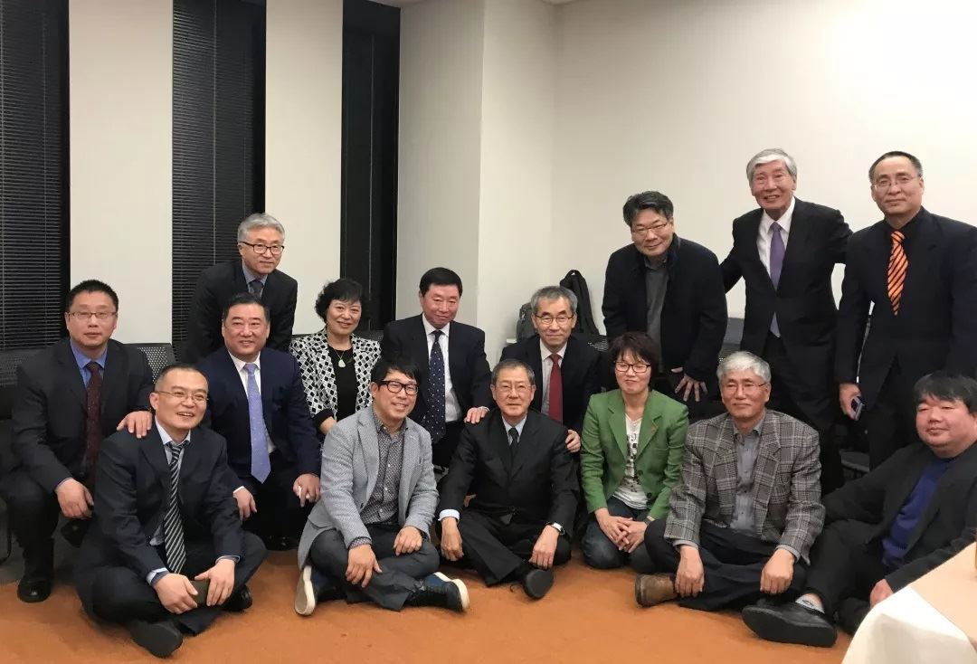 优游国际ub8内容图片展示