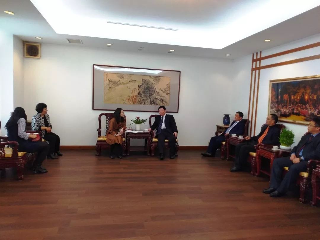 优游国际ub8内容图片展示