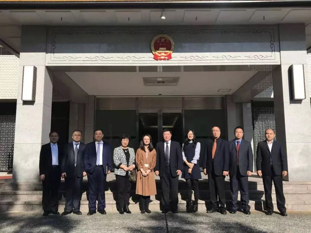 优游国际ub8内容图片展示