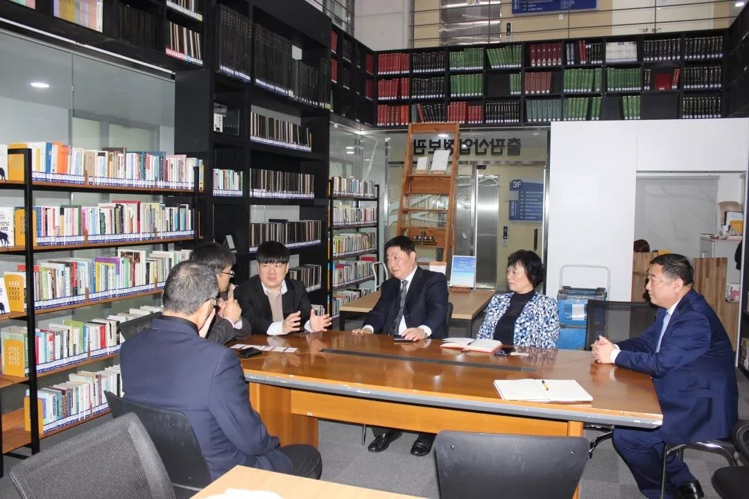 优游国际ub8内容图片展示