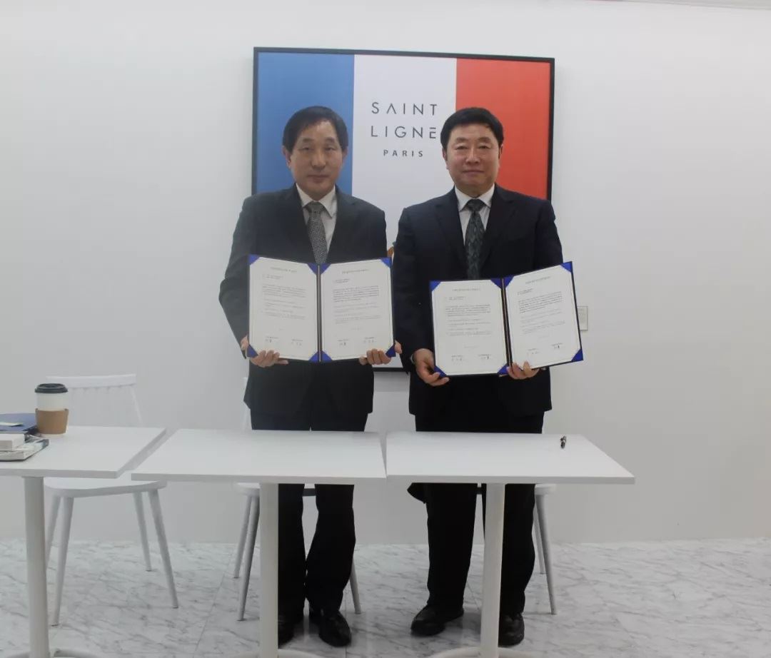 优游国际ub8内容图片展示