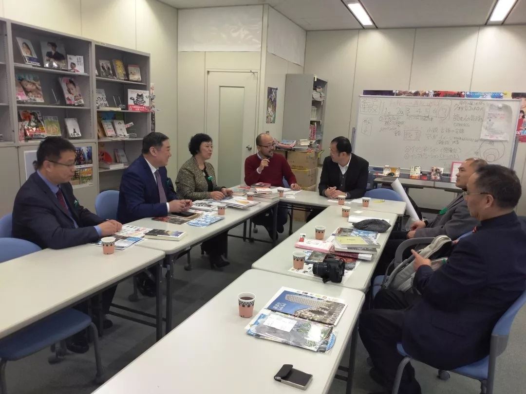 优游国际ub8内容图片展示