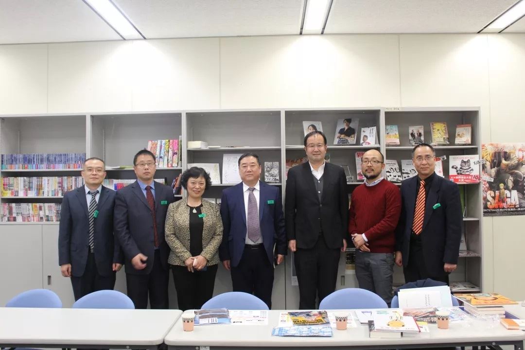 优游国际ub8内容图片展示