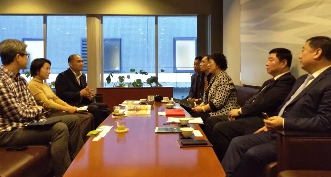 优游国际ub8内容图片展示