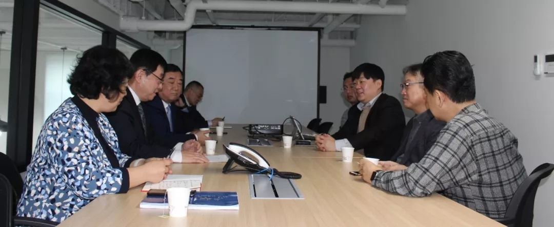 优游国际ub8内容图片展示