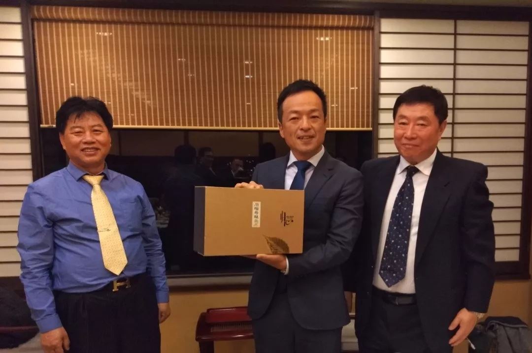 优游国际ub8内容图片展示