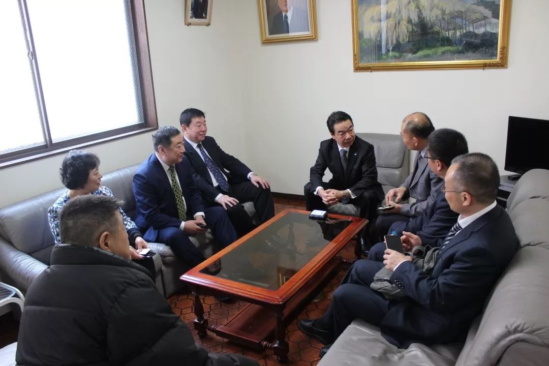 优游国际ub8内容图片展示