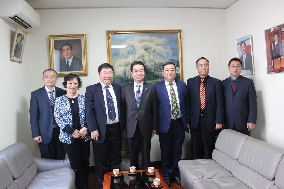 优游国际ub8内容图片展示