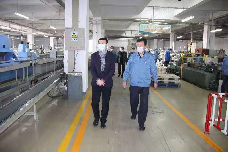 优游国际ub8内容图片展示