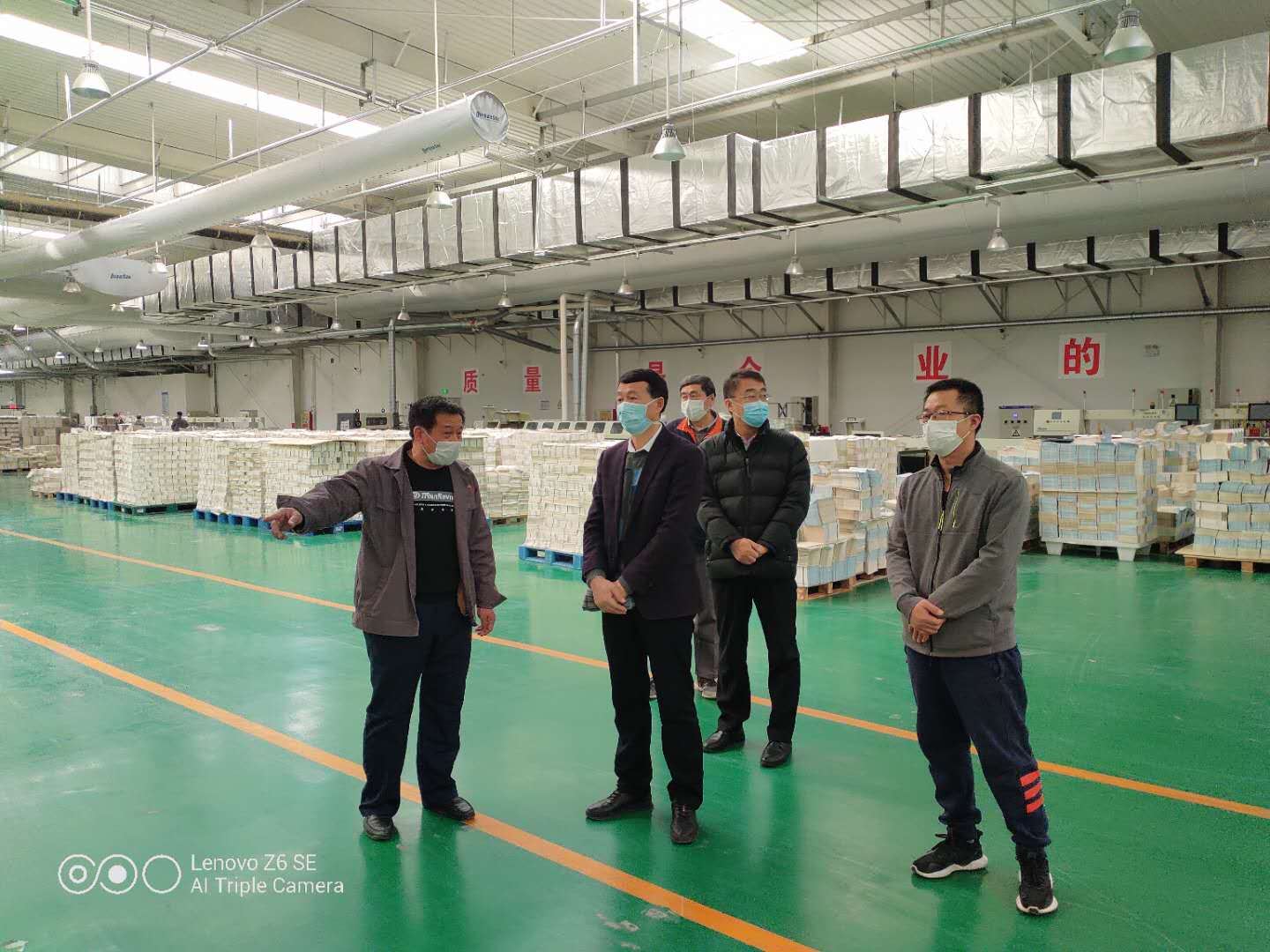 优游国际ub8内容图片展示