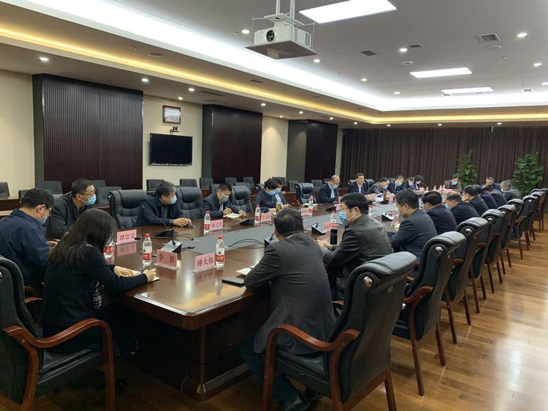 优游国际ub8内容图片展示