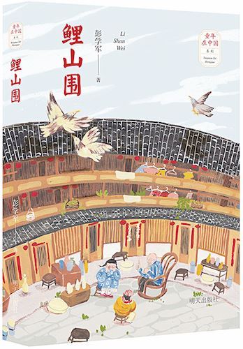 优游国际ub8内容图片展示