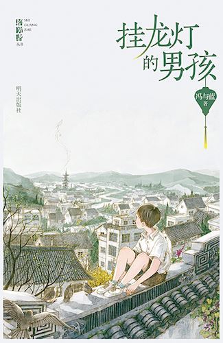 优游国际ub8内容图片展示