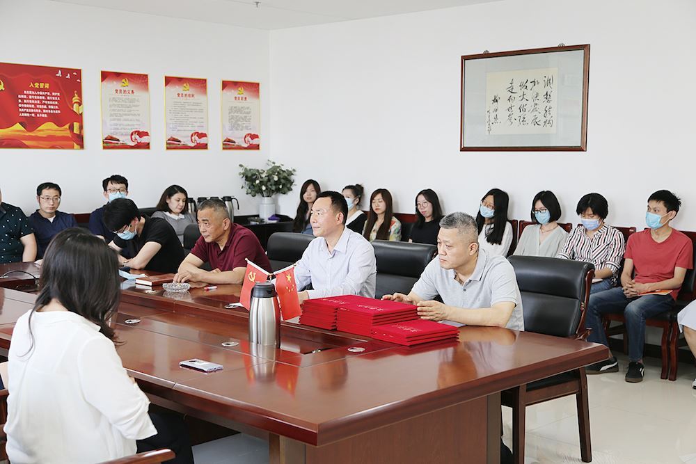 优游国际ub8内容图片展示