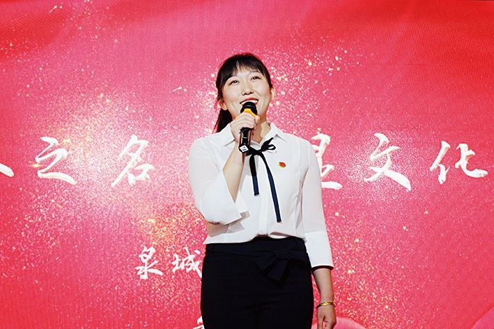 优游国际ub8内容图片展示