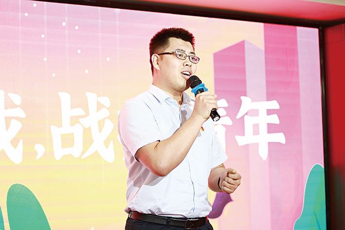 优游国际ub8内容图片展示