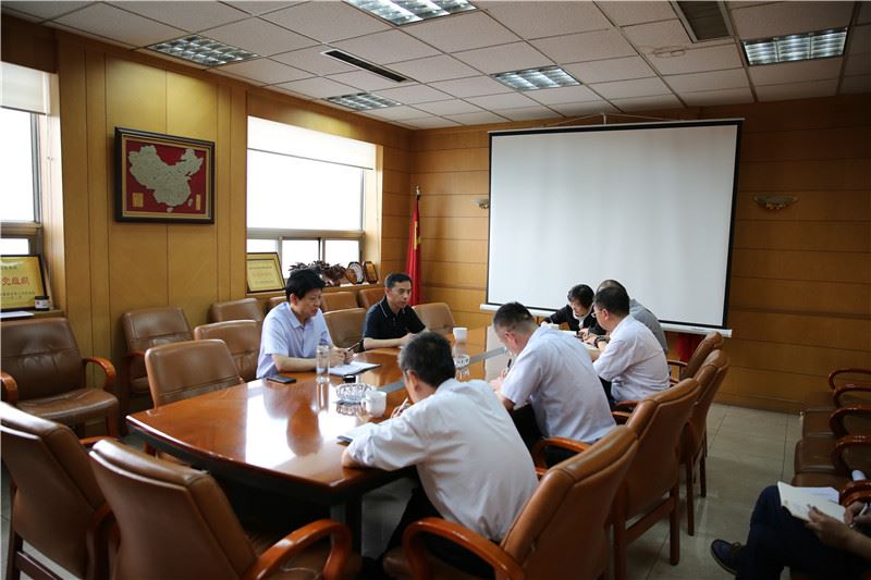 优游国际ub8内容图片展示