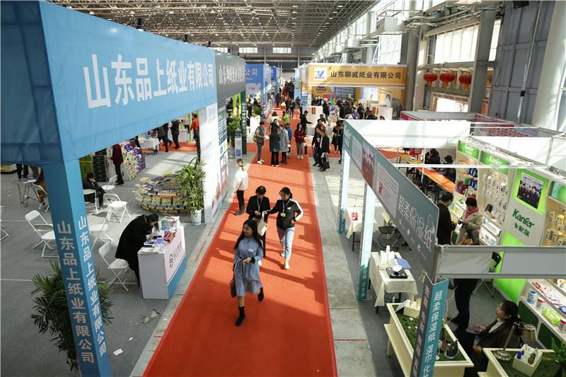 优游国际ub8内容图片展示