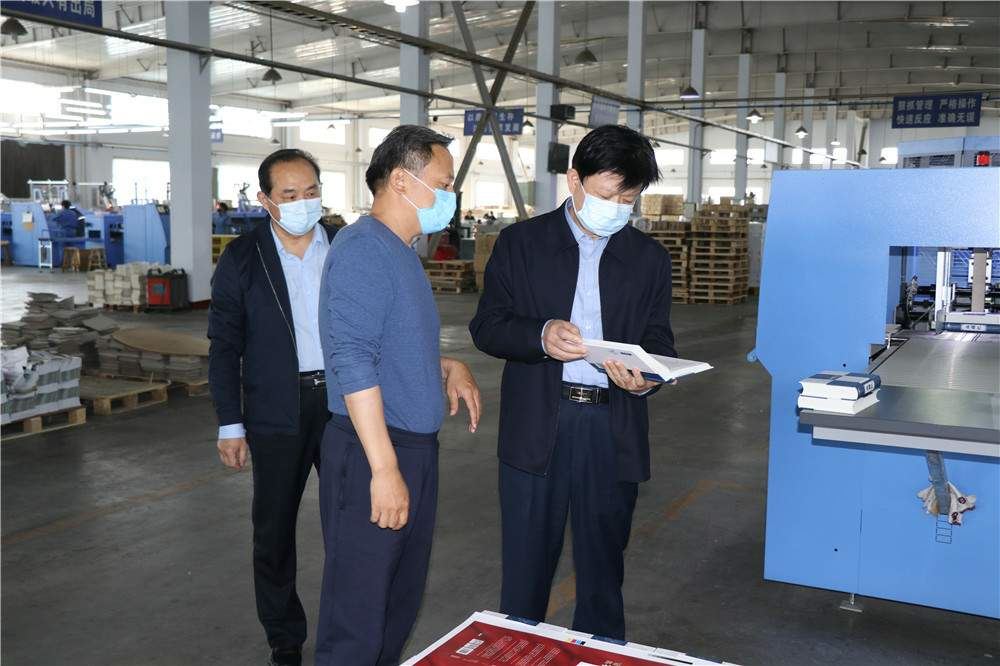 优游国际ub8内容图片展示