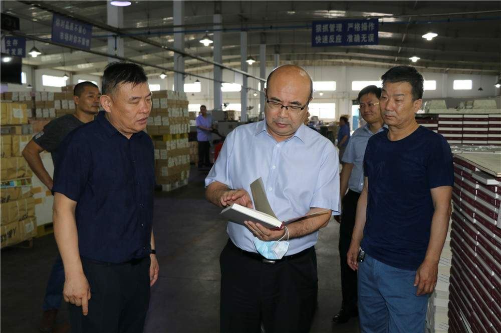 优游国际ub8内容图片展示