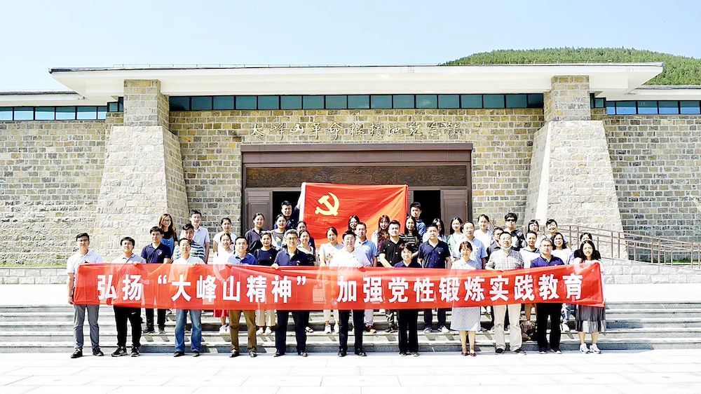 优游国际ub8内容图片展示