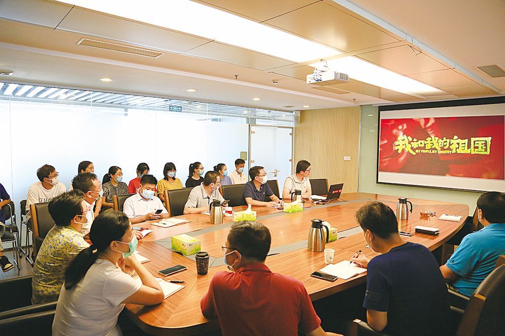 优游国际ub8内容图片展示