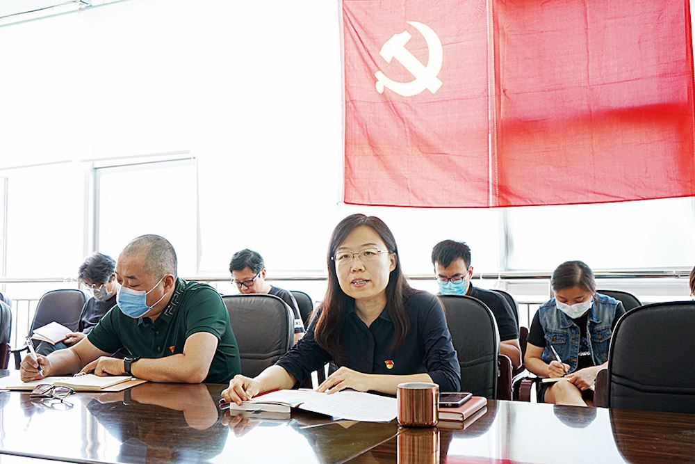 优游国际ub8内容图片展示