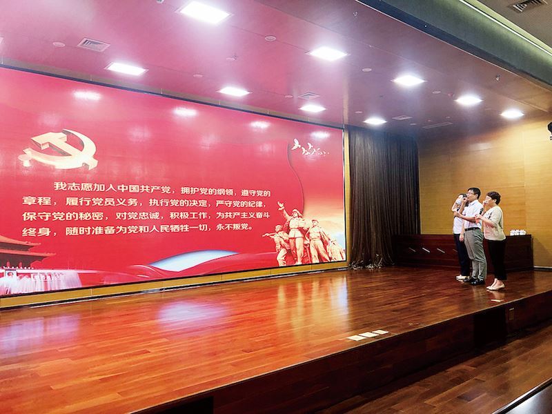 优游国际ub8内容图片展示