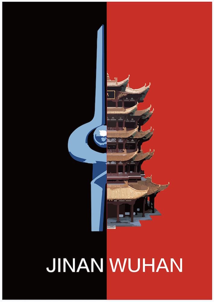 优游国际ub8内容图片展示