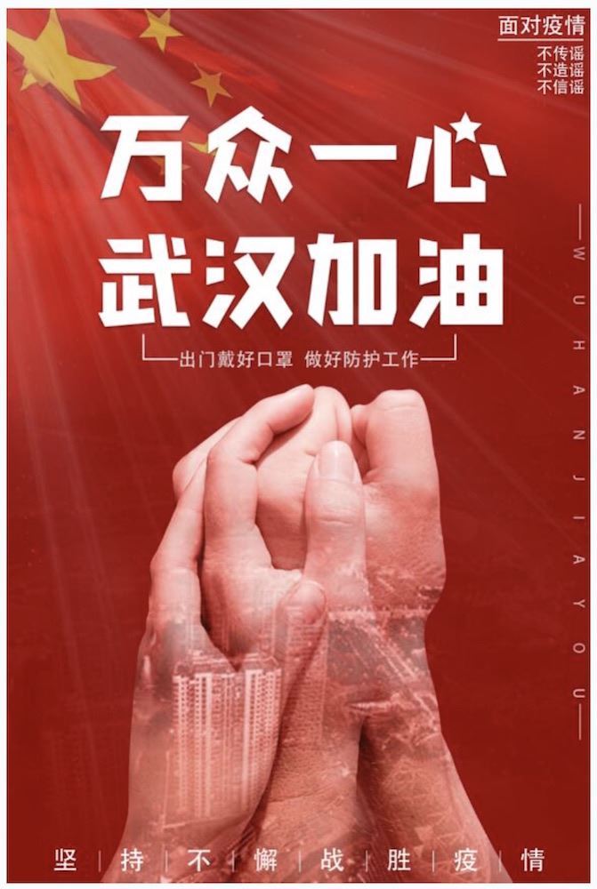 优游国际ub8内容图片展示